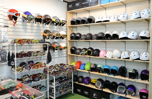 activity_detail_image