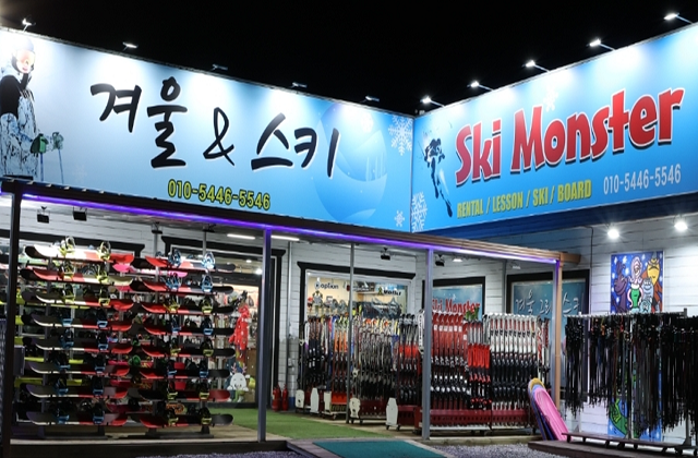 activity_detail_image