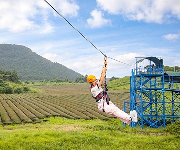 activity_detail_image