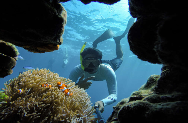 activity_detail_image