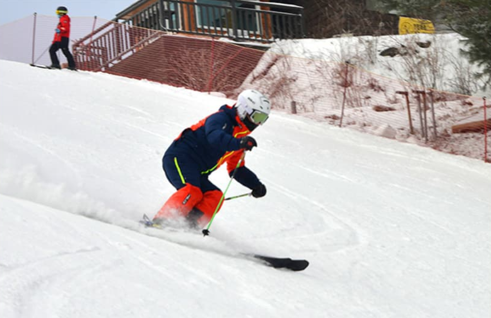 activity_detail_image