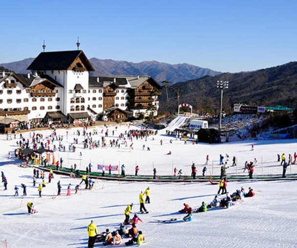 activity_detail_image