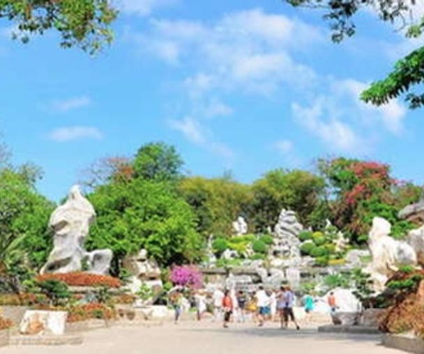 activity_detail_image