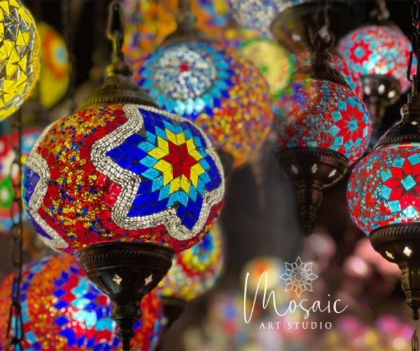 activity_detail_image