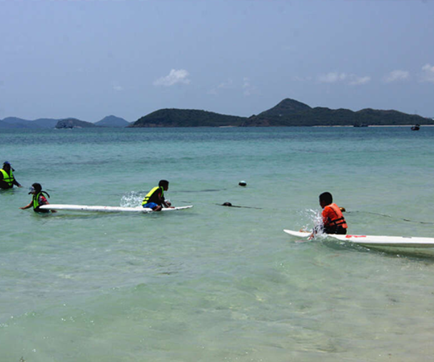 activity_detail_image