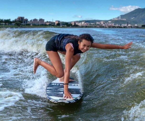 activity_detail_image