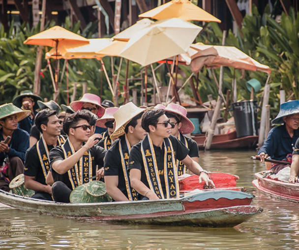 activity_detail_image