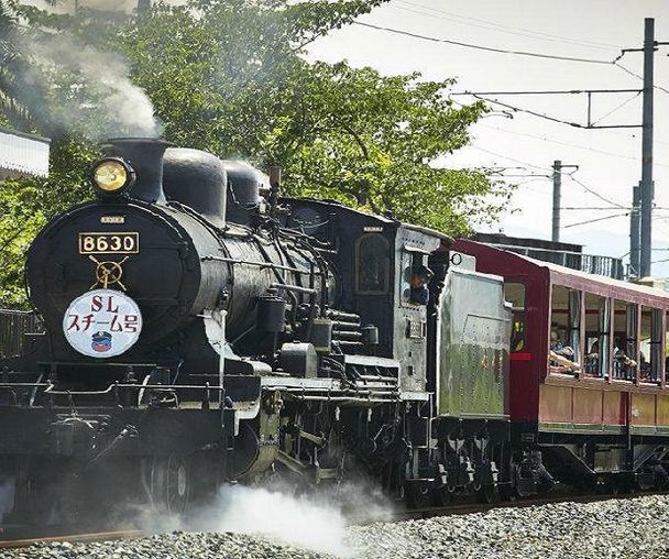 activity_detail_image