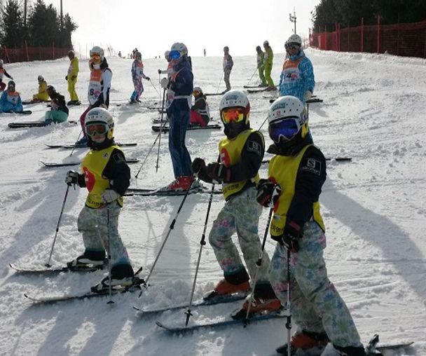 activity_detail_image