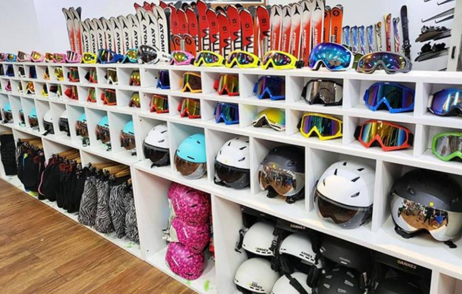 activity_detail_image