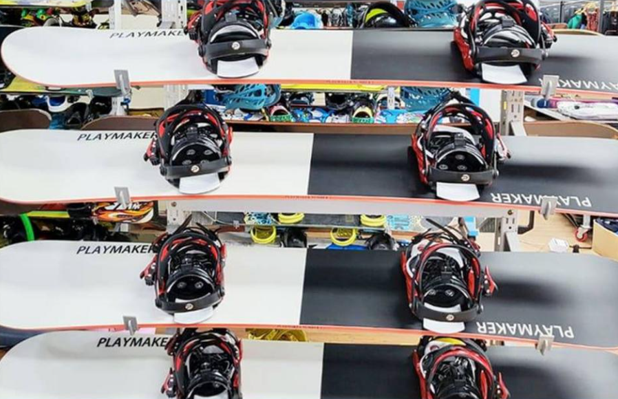 activity_detail_image