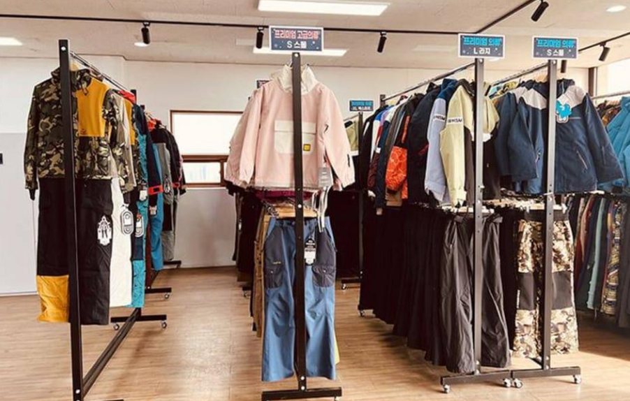 activity_detail_image