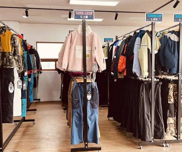 activity_detail_image