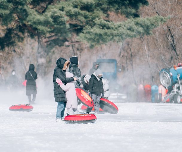 activity_detail_image