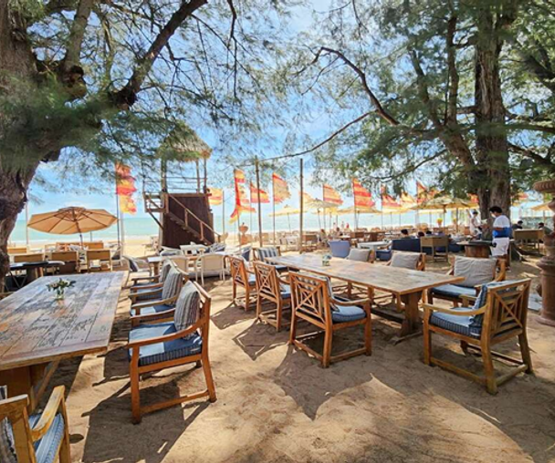 activity_detail_image