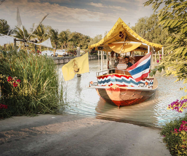 activity_detail_image