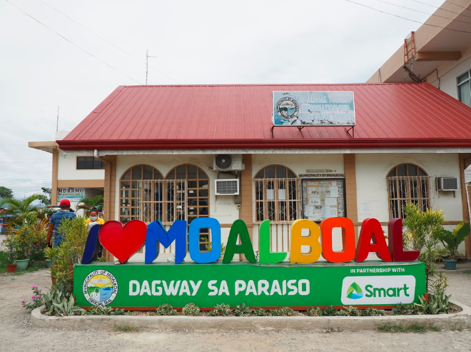 세부 차량 렌트 일일 투어 (기사님 포함 / 외곽 지역 이동 가능)