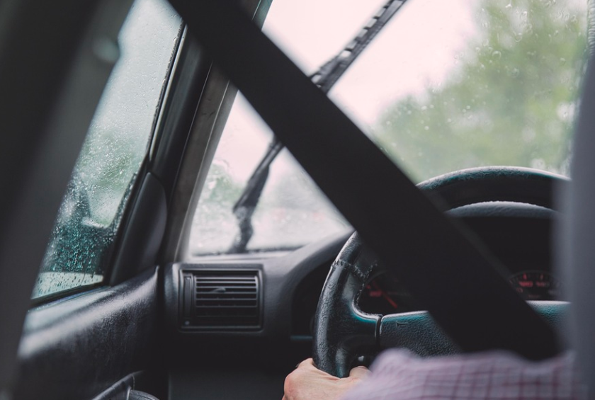 세부 차량 렌트 일일 투어 (기사님 포함 / 외곽 지역 이동 가능)