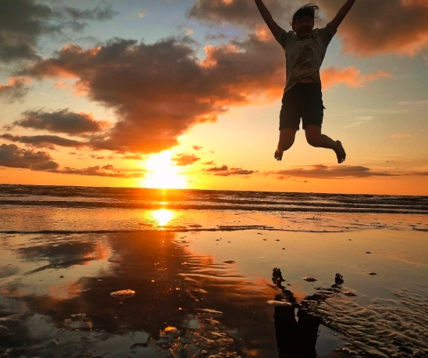 activity_detail_image