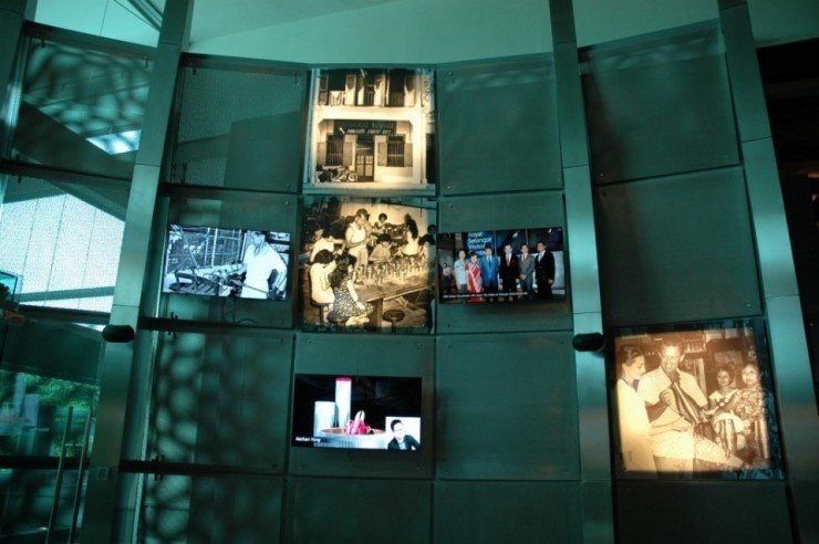 쿠알라룸푸르 알짜배기 핵심 시티투어