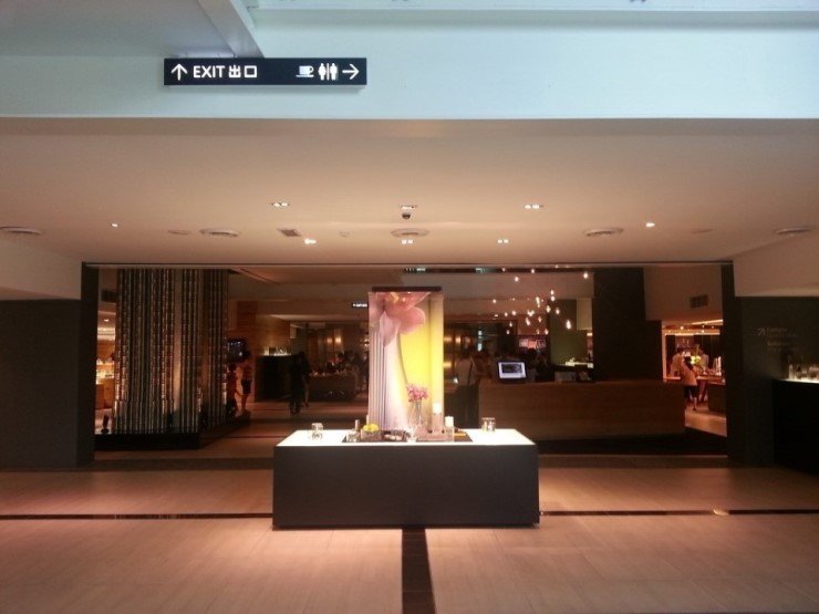 쿠알라룸푸르 알짜배기 핵심 시티투어