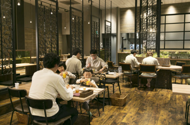 에히메 시마나미 온천 키스케노유 입장권