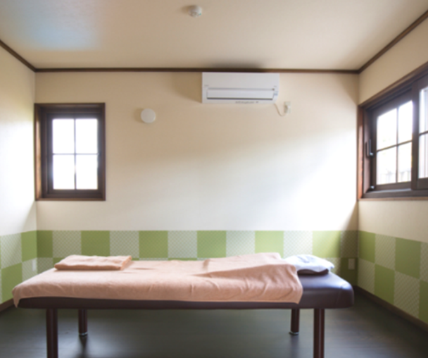 activity_detail_image