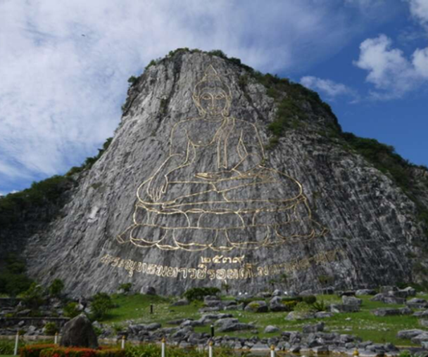 activity_detail_image