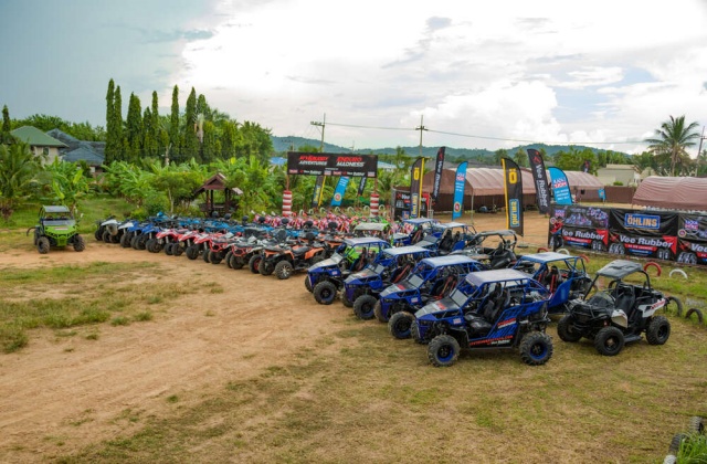 activity_detail_image