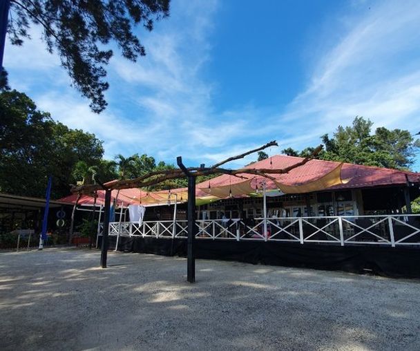 activity_detail_image