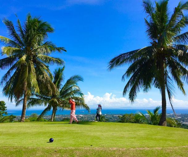 activity_detail_image