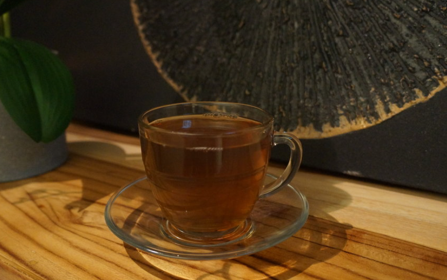 Kota Kinabalu: Hopping Tour & Parasailing with Massage