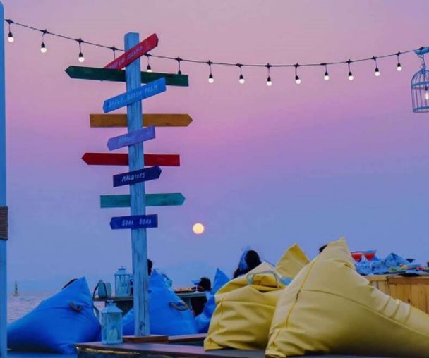 activity_detail_image