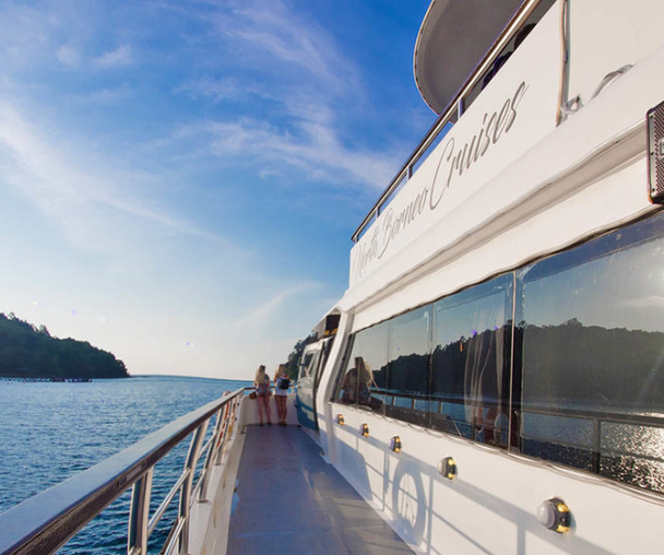 activity_detail_image