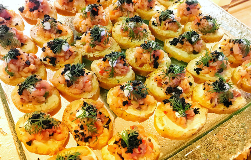 activity_detail_image