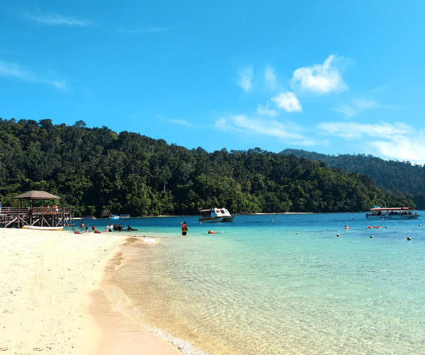 activity_detail_image