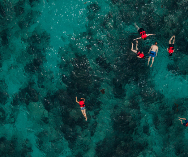 activity_detail_image