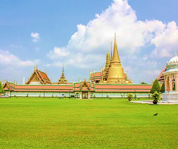 activity_detail_image