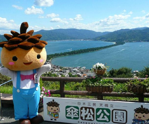 activity_detail_image