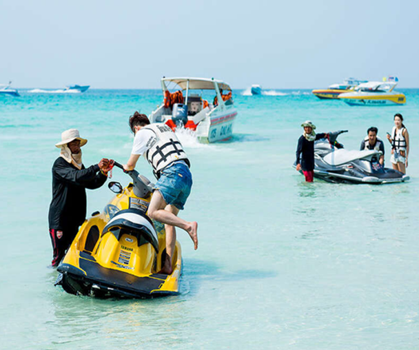 activity_detail_image