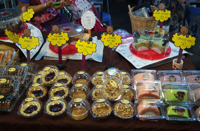 activity_detail_image