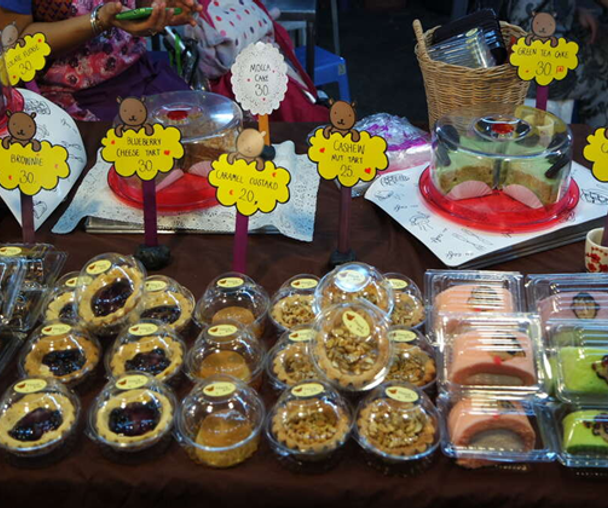 activity_detail_image