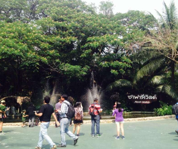 activity_detail_image