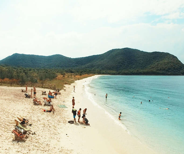 activity_detail_image