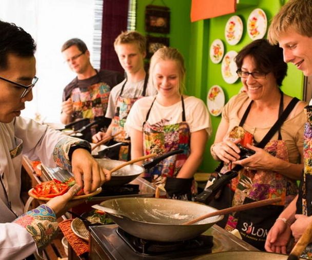 activity_detail_image