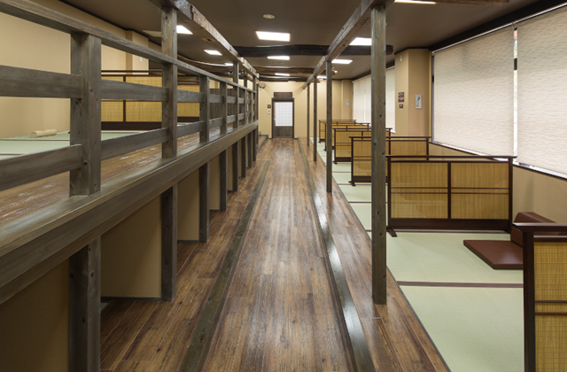 activity_detail_image