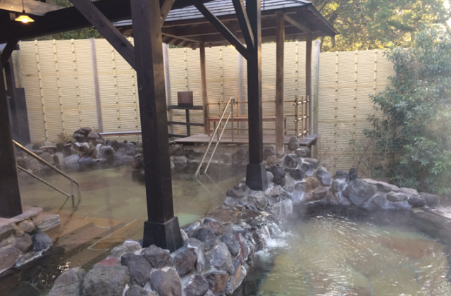 activity_detail_image