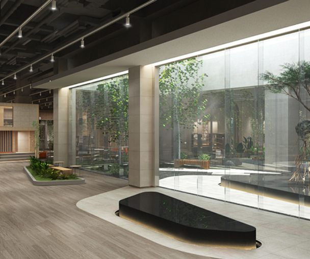 activity_detail_image