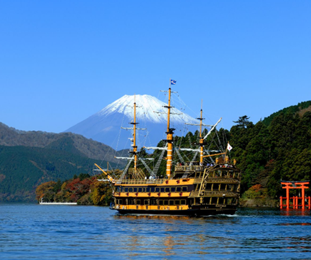 activity_detail_image