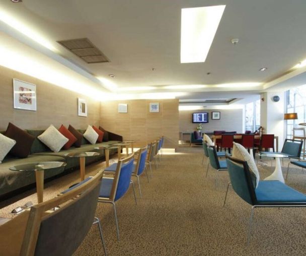 activity_detail_image